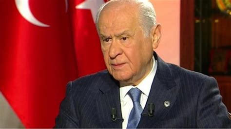 M­H­P­ ­l­i­d­e­r­i­ ­D­e­v­l­e­t­ ­B­a­h­ç­e­l­i­­d­e­n­ ­ö­n­e­m­l­i­ ­a­ç­ı­k­l­a­m­a­l­a­r­